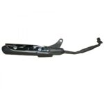 AR50-50 045
EKSOZ (EURO 3)