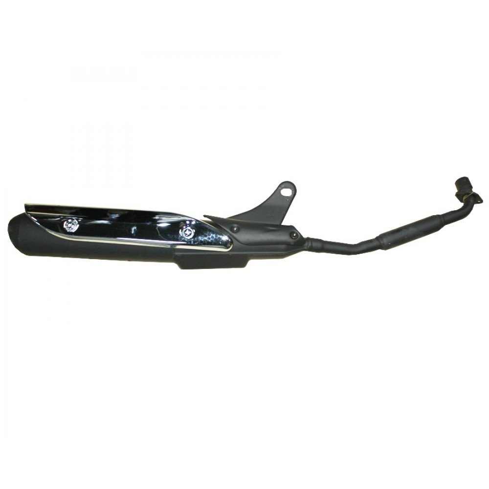 AR50-50 045
EKSOZ (EURO 3)_699cb516e30b9.jpeg AR50-50 045
EKSOZ (EURO 3) - Görsel 1