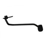 AR50-50 048
FREN PEDALI