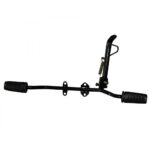 AR50-50 049
ÖN AYAK BASAMAĞI KOMPLE