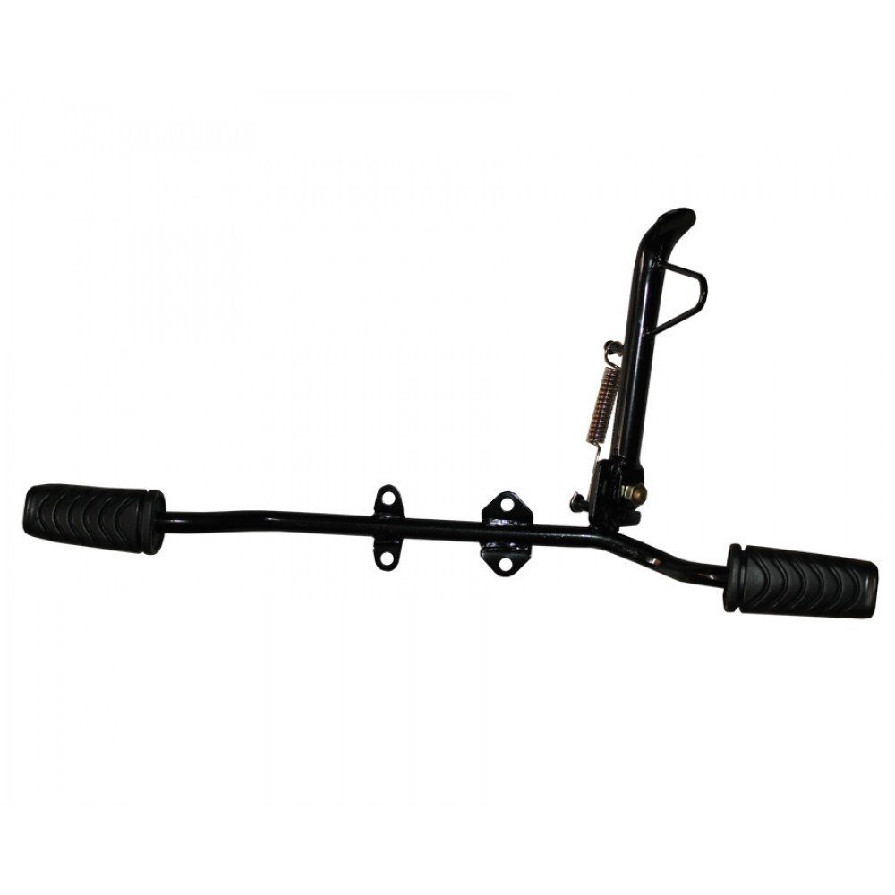 AR50-50 049
ÖN AYAK BASAMAĞI KOMPLE_699cb5304f290.jpeg AR50-50 049
ÖN AYAK BASAMAĞI KOMPLE - Görsel 1