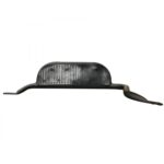 AR50-50 051
SAĞ ARKA BASAMAK