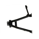 AR50-50 052
ORTA AYAKLIK