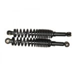 AR50-50 053
ARKA AMARTİSÖR (ADET)