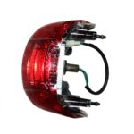 AR50-50 057
ARKA STOP KOMPLE