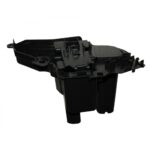 AR50-50 058
AKÜ KUTUSU