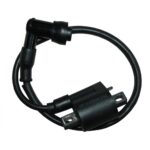 AR50-50 060
ATEŞLEME BOBİNİ