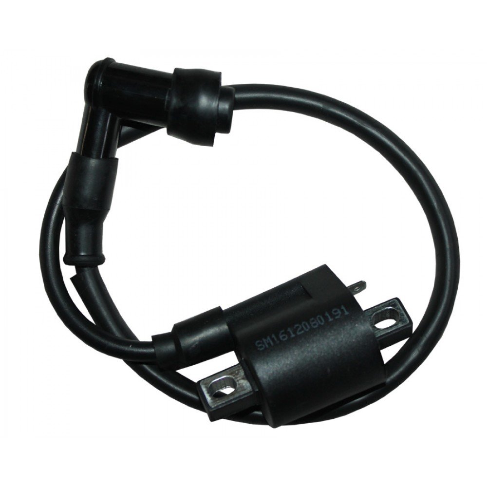 AR50-50 060
ATEŞLEME BOBİNİ_699cb4f427378.jpeg AR50-50 060
ATEŞLEME BOBİNİ - Görsel 1