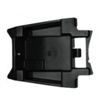 AR50-50 063
ANAHTARLIK KUTUSU