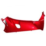 AR50-50 065
SAĞ İÇ DİZLİK KIRMIZI