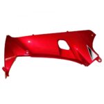 AR50-50 068
SOL İÇ DİZLİK SİYAH