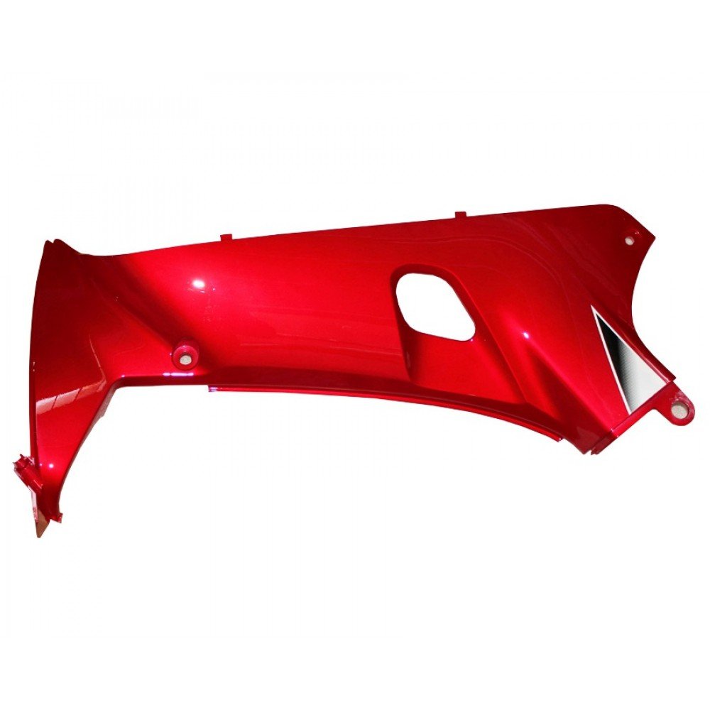 AR50-50 068
SOL İÇ DİZLİK SİYAH_699cb5bba0740.jpeg AR50-50 068
SOL İÇ DİZLİK SİYAH - Görsel 1