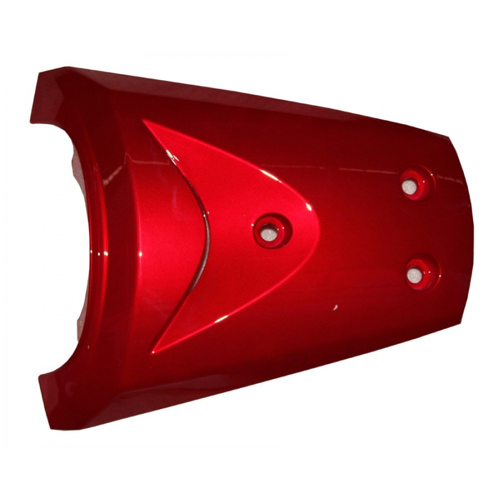 AR50-50 074
ÖN ORTA KAPAK SİYAH_699cb5e5cd49f.jpeg AR50-50 074
ÖN ORTA KAPAK SİYAH - Görsel 1