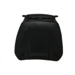 AR50-50 075
ÖN SEPETLİK