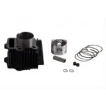 AR50-50 077
SİLİNDİR SET