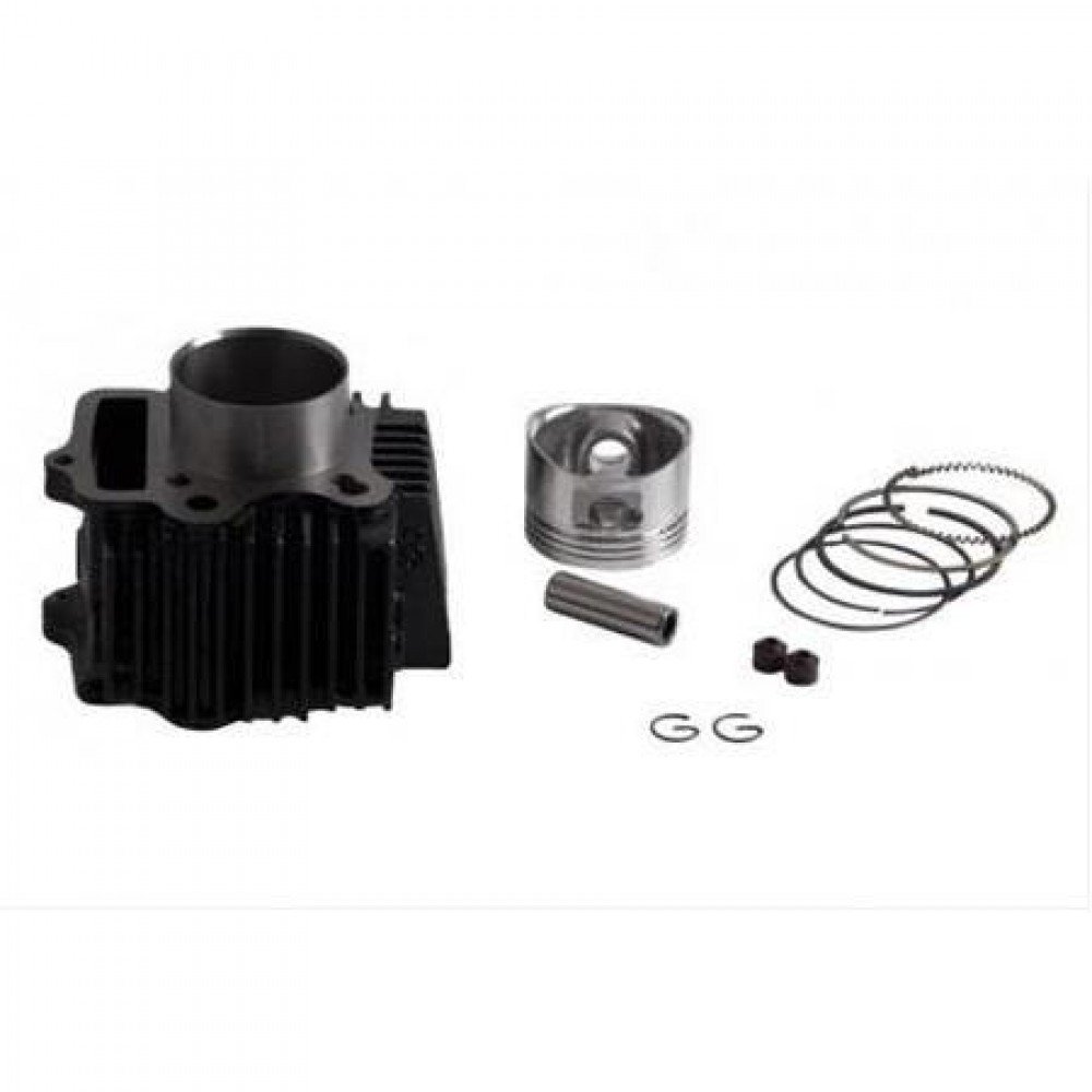 AR50-50 077
SİLİNDİR SET_699cb4fa80cde.jpeg AR50-50 077
SİLİNDİR SET - Görsel 1