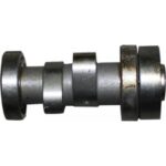 AR50-50 079
EKSANTRİK MİLİ VE DİŞLİSİ