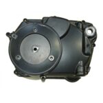 AR50-50 081
DEBRİYAJ KAPAĞI