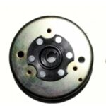 AR50-50 084
VOLANT (EURO 3)