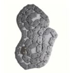 AR50-50 085
EKSANTRİK ZİNCİRİ