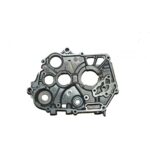 AR50-50 086
SAĞ KARTEL