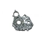 AR50-50 087
SOL KARTEL