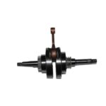 AR50-50 088
KRANK MİLİ KOMPLE