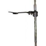 AR50-50 090
VİTES MİLİ