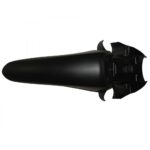 AR50-50 091
ÖN İÇ ÇAMURLUK