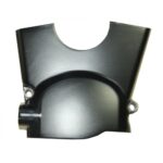 AR50-50 092
ÖN DİŞLİ KAPAĞI