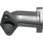 AR50-50 094
MANİFOLT