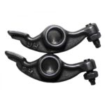 AR50-50 098
SİBOP HOROZLARI