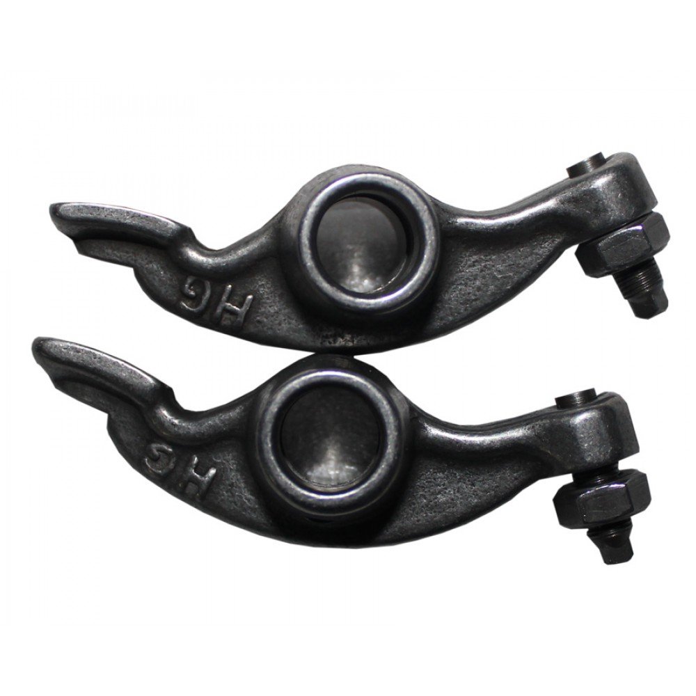 AR50-50 098
SİBOP HOROZLARI_699cb57dd21a1.jpeg AR50-50 098
SİBOP HOROZLARI - Görsel 1