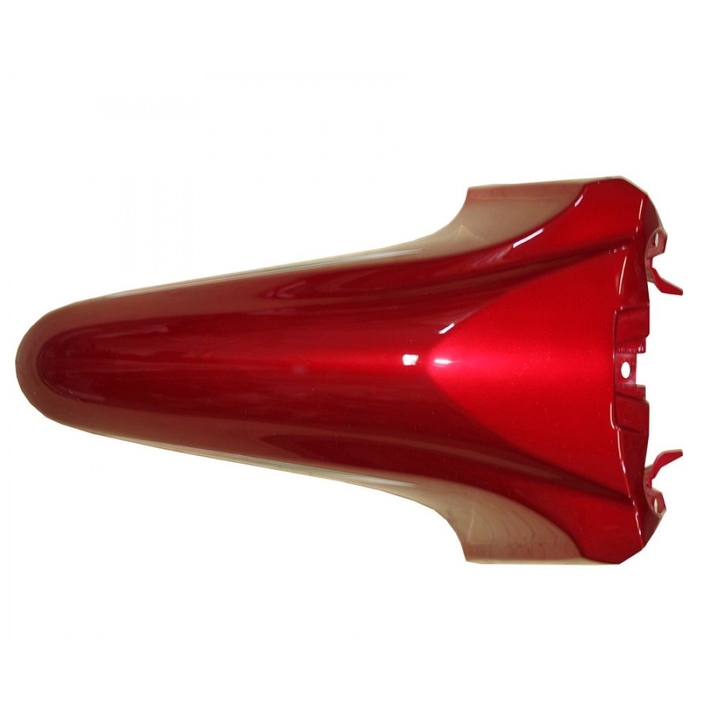 AR50-50 099
ÖN ÇAMURLUK BEYAZ_699cb65e940f1.jpeg AR50-50 099
ÖN ÇAMURLUK BEYAZ - Görsel 1