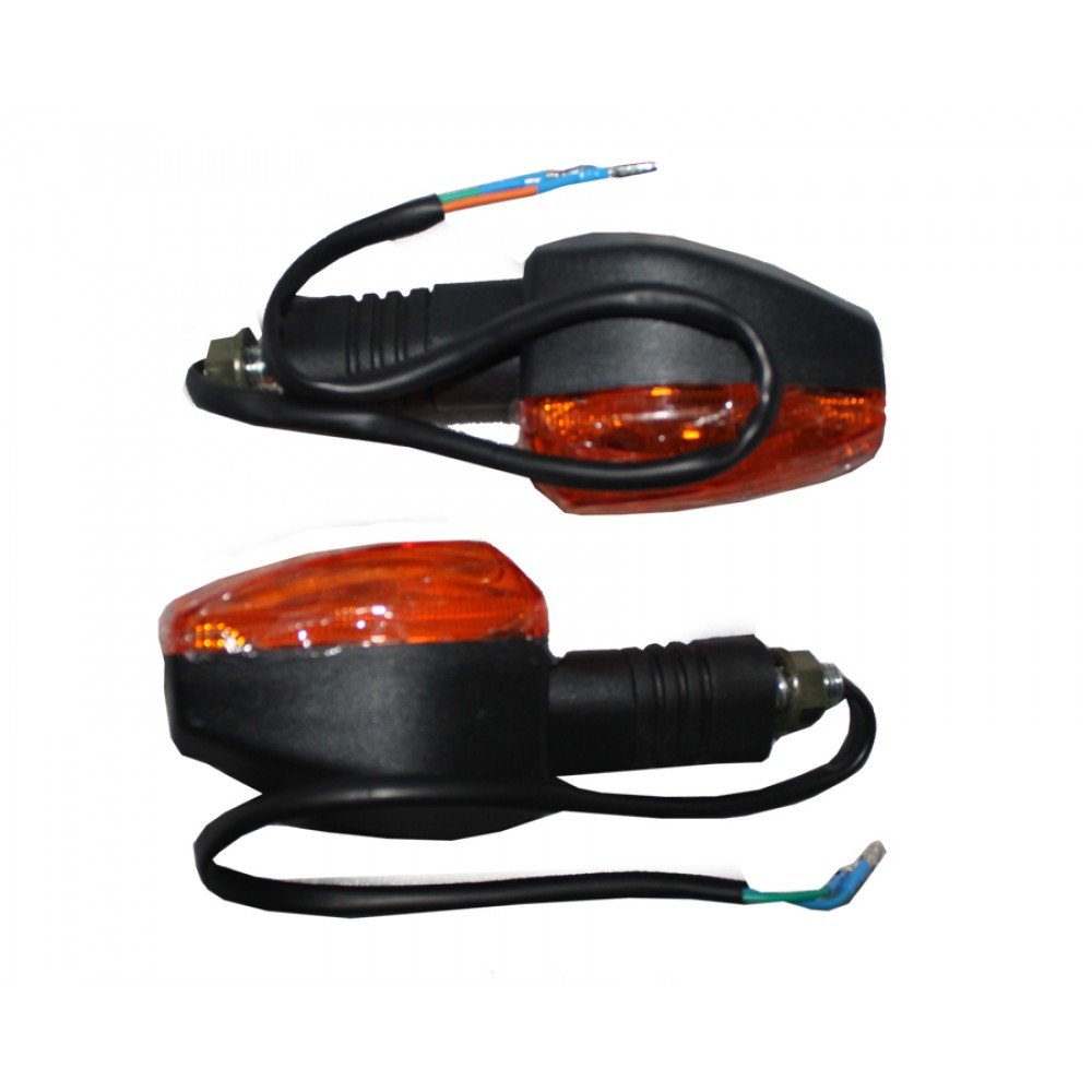 AR50-50 112
ARKA SİNYAL TAKIM_699cb66a4b123.jpeg AR50-50 112
ARKA SİNYAL TAKIM - Görsel 1