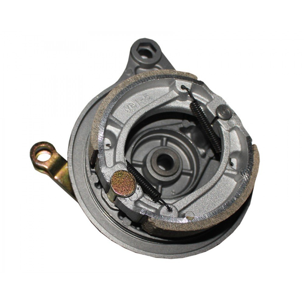 AR50-50 116
ARKA KAMPANA_699cb670628d6.jpeg AR50-50 116
ARKA KAMPANA - Görsel 1