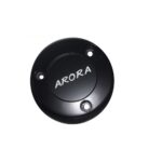 AR50-50 132
DEBRİYAJ DEKORATİF KAPAĞI