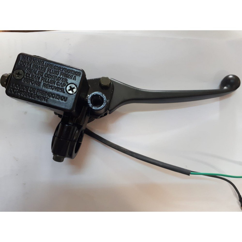 AR50-50 134
ÖN FREN SİSTEMİ ÜST MERKEZ_699cb6a7d4c86.jpeg AR50-50 134
ÖN FREN SİSTEMİ ÜST MERKEZ - Görsel 1