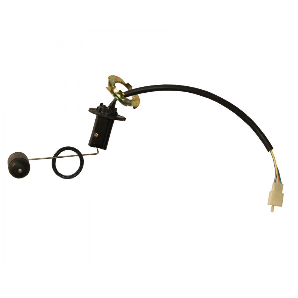 AR50-50 148
ŞAMANDIRA (EURO3)_699cb6b54f854.jpeg AR50-50 148
ŞAMANDIRA (EURO3) - Görsel 1