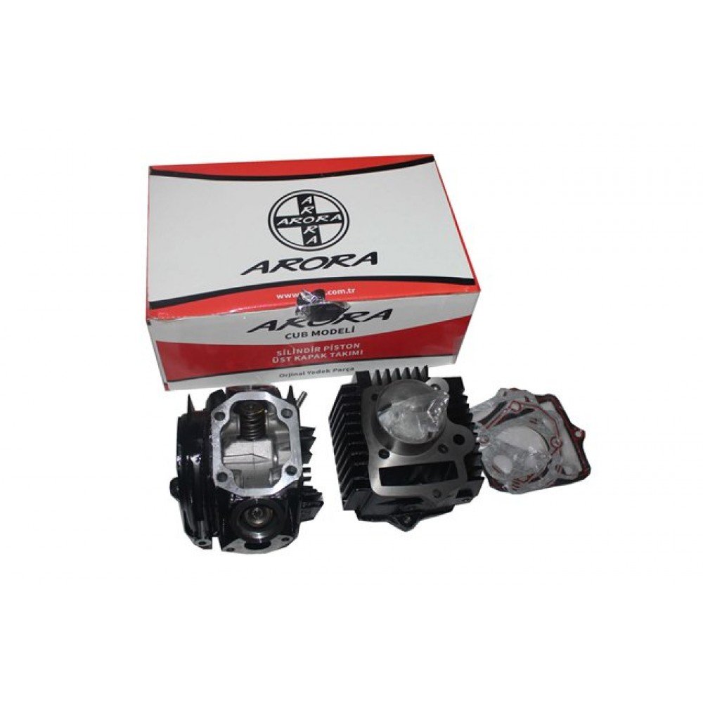 AR50-50 149
SİLİNDİR SET+ SİLİNDİR ÜST KAPAĞI TK. (E5)_699cb5933b6d1.jpeg AR50-50 149
SİLİNDİR SET+ SİLİNDİR ÜST KAPAĞI TK. (E5) - Görsel 1