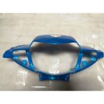 AR50-50 152
FAR MUHAFAZA AÇIK MAVİ