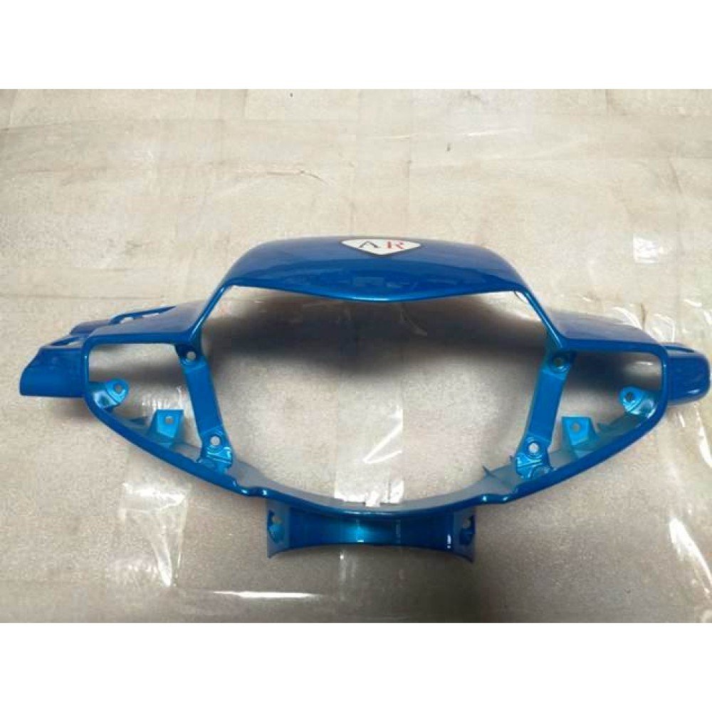 AR50-50 152
FAR MUHAFAZA AÇIK MAVİ_699cb6c27e6c7.jpeg AR50-50 152
FAR MUHAFAZA AÇIK MAVİ - Görsel 1