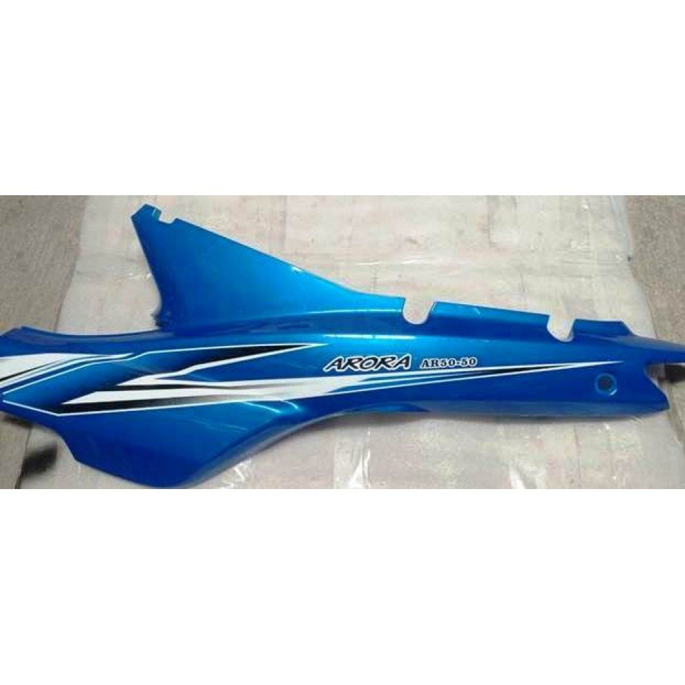 AR50-50 165
SOL KORUMA LEVHASI AÇIK MAVİ_699cb6c8f1c18.jpeg AR50-50 165
SOL KORUMA LEVHASI AÇIK MAVİ - Görsel 1