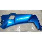 AR50-50 171
SOL İÇ DİZLİK AÇIK MAVİ