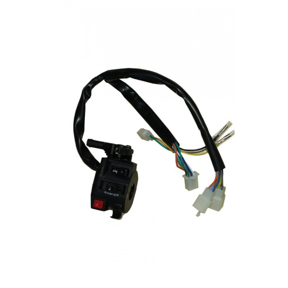 AR50-50 172
SOL KUMANDA PANELİ_699cb6e158f42.jpeg AR50-50 172
SOL KUMANDA PANELİ - Görsel 1