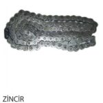 AR50-50 173
ZİNCİR