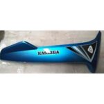 AR50-50 185
SAĞ DIŞ RÜZGARLIK AÇIK MAVİ