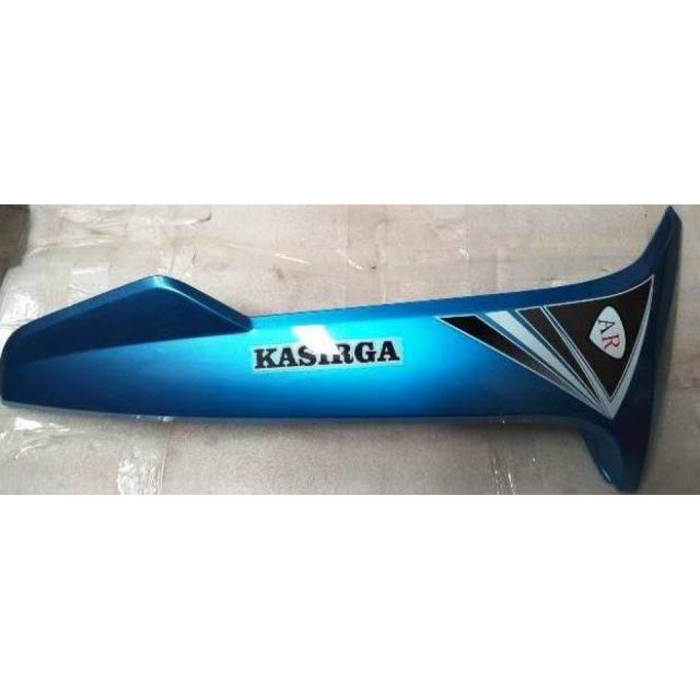 AR50-50 185
SAĞ DIŞ RÜZGARLIK AÇIK MAVİ_699cb70a2f001.jpeg AR50-50 185
SAĞ DIŞ RÜZGARLIK AÇIK MAVİ - Görsel 1