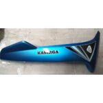 AR50-50 188
SOL DIŞ RÜZGARLIK AÇIK MAVİ