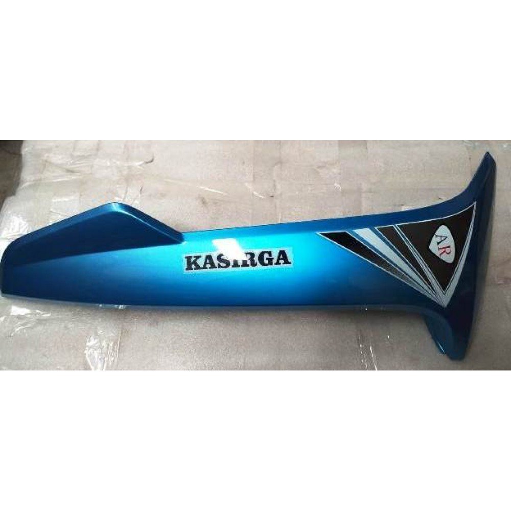 AR50-50 188
SOL DIŞ RÜZGARLIK AÇIK MAVİ_699cb710c02cb.jpeg AR50-50 188
SOL DIŞ RÜZGARLIK AÇIK MAVİ - Görsel 1